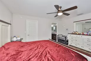 252 Cascara Ln, Auburndale, FL 33823 - Photo 23
