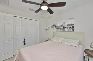 252 Cascara Ln, Auburndale, FL 33823 - Photo 17