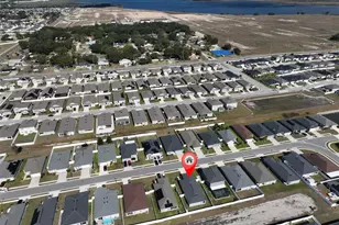 252 Cascara Ln, Auburndale, FL 33823 - Photo 41