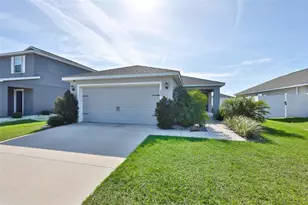 252 Cascara Ln, Auburndale, FL 33823 - Photo 33