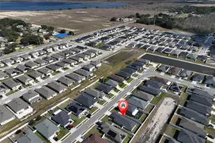 252 Cascara Ln, Auburndale, FL 33823 - Photo 39