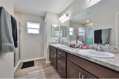 252 Cascara Lane, Auburndale, FL 33823 - Photo 27