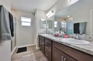 252 Cascara Ln, Auburndale, FL 33823 - Photo 27