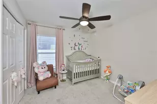 252 Cascara Ln, Auburndale, FL 33823 - Photo 19