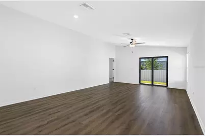 [Address not provided], Lakeland, FL 33809 - Photo 5