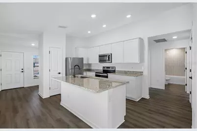 [Address not provided], Lakeland, FL 33809 - Photo 3