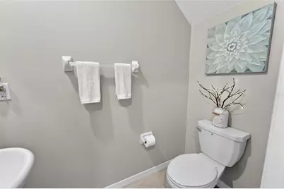 9720 Lemon Drop Loop, Sun City Center, FL 33573 - Photo 9