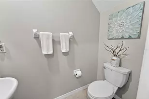 9720 Lemon Drop Loop, Sun City Center, FL 33573 - Photo 9