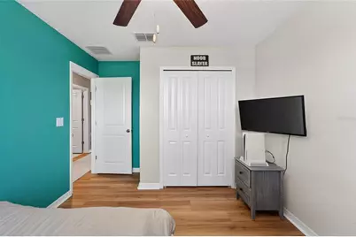 9720 Lemon Drop Loop, Sun City Center, FL 33573 - Photo 55