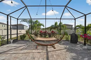 9720 Lemon Drop Loop, Sun City Center, FL 33573 - Photo 63