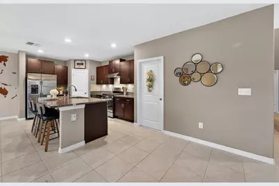 9720 Lemon Drop Loop, Sun City Center, FL 33573 - Photo 19