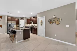 9720 Lemon Drop Loop, Sun City Center, FL 33573 - Photo 19