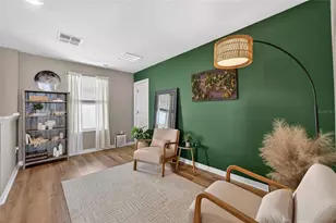 9720 Lemon Drop Loop, Sun City Center, FL 33573 - Photo 35