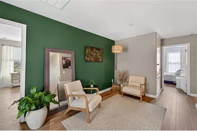 9720 Lemon Drop Loop, Sun City Center, FL 33573 - Photo 33