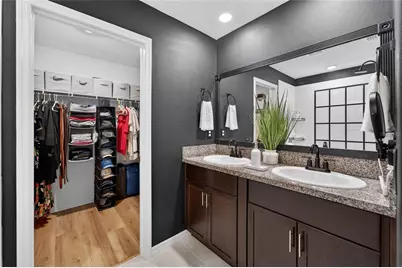 9720 Lemon Drop Loop, Sun City Center, FL 33573 - Photo 41