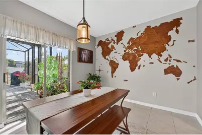 9720 Lemon Drop Loop, Sun City Center, FL 33573 - Photo 31