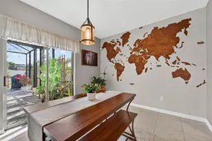 9720 Lemon Drop Loop, Sun City Center, FL 33573 - Photo 31