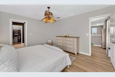 9720 Lemon Drop Loop, Sun City Center, FL 33573 - Photo 37