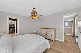 9720 Lemon Drop Loop, Sun City Center, FL 33573 - Photo 37