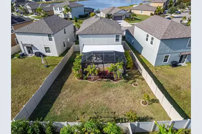 9720 Lemon Drop Loop, Sun City Center, FL 33573 - Photo 65