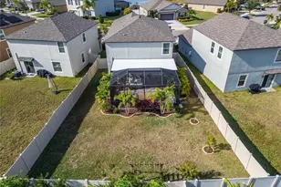 9720 Lemon Drop Loop, Sun City Center, FL 33573 - Photo 65