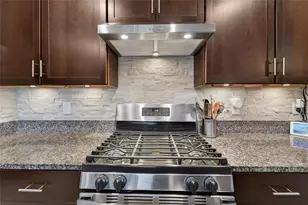 9720 Lemon Drop Loop, Sun City Center, FL 33573 - Photo 25