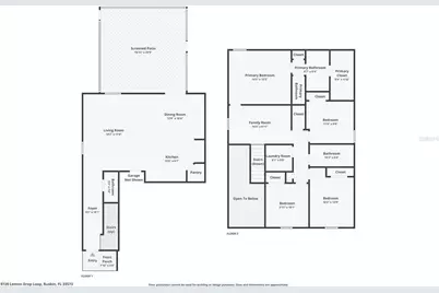 9720 Lemon Drop Loop, Sun City Center, FL 33573 - Photo 75