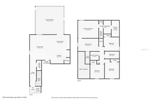 9720 Lemon Drop Loop, Sun City Center, FL 33573 - Photo 75