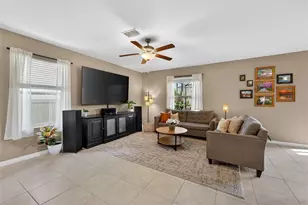 9720 Lemon Drop Loop, Sun City Center, FL 33573 - Photo 11