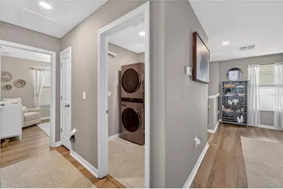 9720 Lemon Drop Loop, Sun City Center, FL 33573 - Photo 45