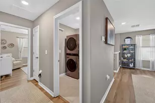 9720 Lemon Drop Loop, Sun City Center, FL 33573 - Photo 45