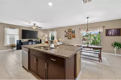 9720 Lemon Drop Loop, Sun City Center, FL 33573 - Photo 23