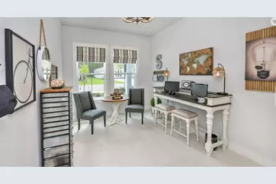 443 Stirling Bridge Drive, Ormond Beach, FL 32174 - Photo 15