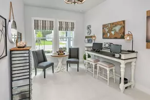 443 Stirling Bridge Dr, Ormond Beach, FL 32174 - Photo 15