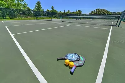 443 Stirling Bridge Drive, Ormond Beach, FL 32174 - Photo 27