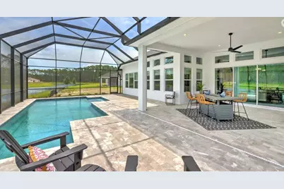 443 Stirling Bridge Drive, Ormond Beach, FL 32174 - Photo 17