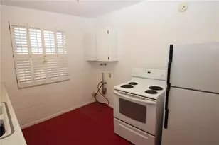 1508 Council Dr, Sun City Center, FL 33573 - Photo 11