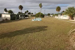 1508 Council Dr, Sun City Center, FL 33573 - Photo 5