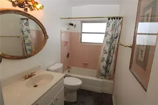 1508 Council Dr, Sun City Center, FL 33573 - Photo 13
