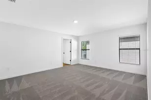 [Address not provided], Lakeland, FL 33809 - Photo 5