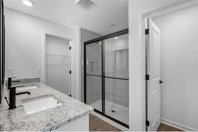 [Address not provided], Lakeland, FL 33809 - Photo 7