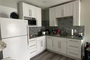 8503 Woodbridge Blvd, Tampa, FL 33615 - Photo 21
