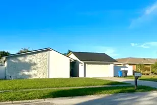 8503 Woodbridge Blvd, Tampa, FL 33615 - Photo 1