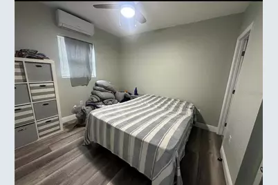 8503 Woodbridge Boulevard, Tampa, FL 33615 - Photo 23