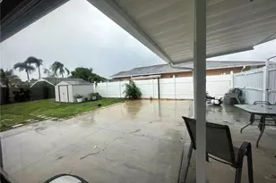 8503 Woodbridge Blvd, Tampa, FL 33615 - Photo 19