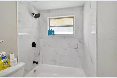 4507-4509 E Giddens Avenue, Tampa, FL 33610 - Photo 25