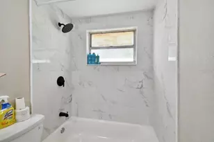 4507-4509 E Giddens Ave, Tampa, FL 33610 - Photo 25