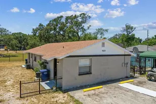 4507-4509 E Giddens Ave, Tampa, FL 33610 - Photo 31