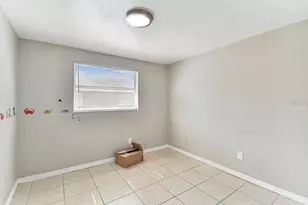 4507-4509 E Giddens Ave, Tampa, FL 33610 - Photo 27