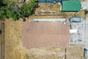 4507-4509 E Giddens Ave, Tampa, FL 33610 - Photo 35